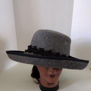 Grey Hat